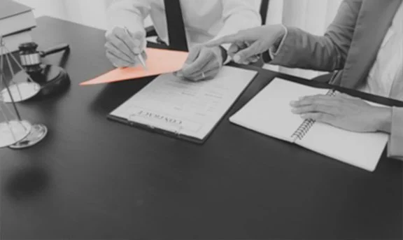 Find the right Sales Director or Sales manager